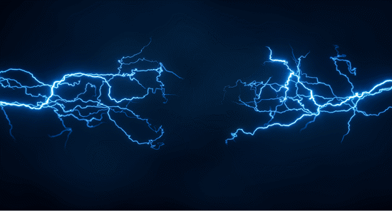 Ethical Considerations – 10 things you should know about AI