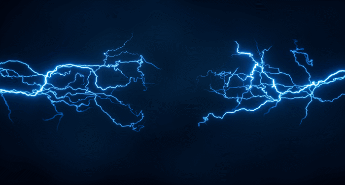 Ethical Considerations – 10 things you should know about AI