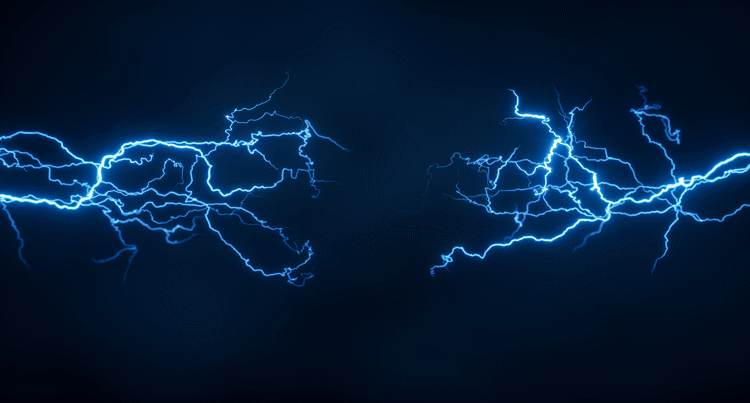 Ethical Considerations – 10 things you should know about AI