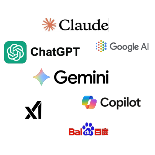 4. From Channels to Presence