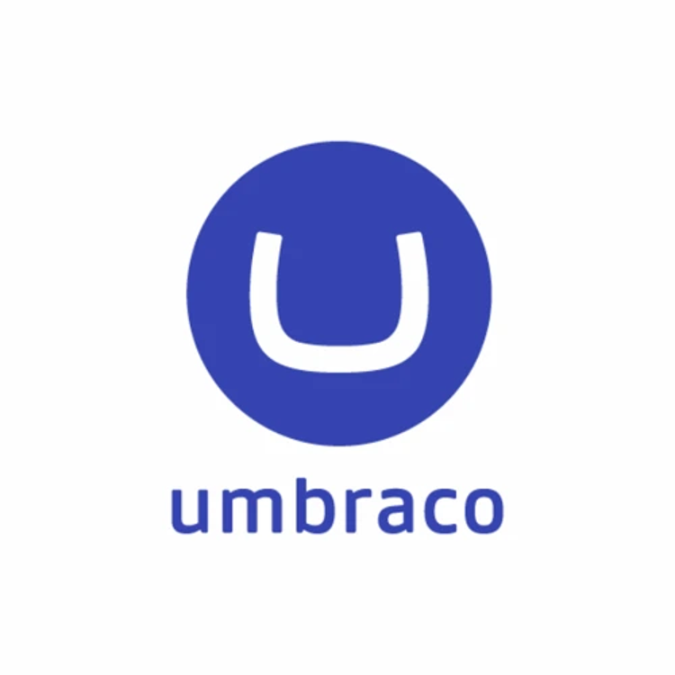 Umbraco logo