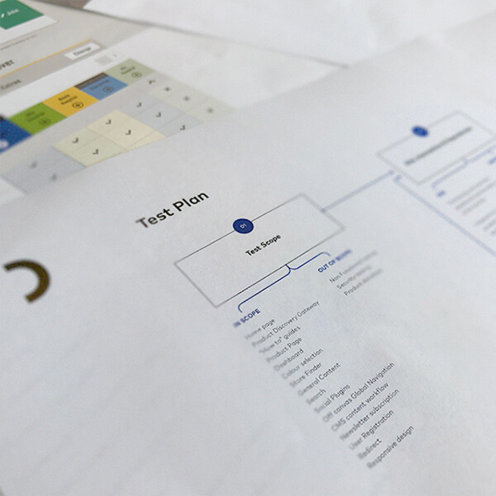 Deepend Teachers Health Fund