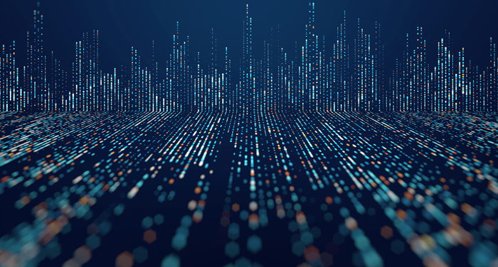 From Noise to Impact: How Content, Marketing & Analytics Drive Growth