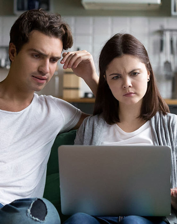 Article 20200528 Promo Panel 552X700