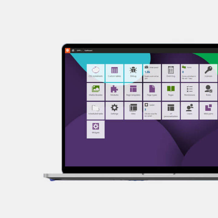 Deepend Active Super