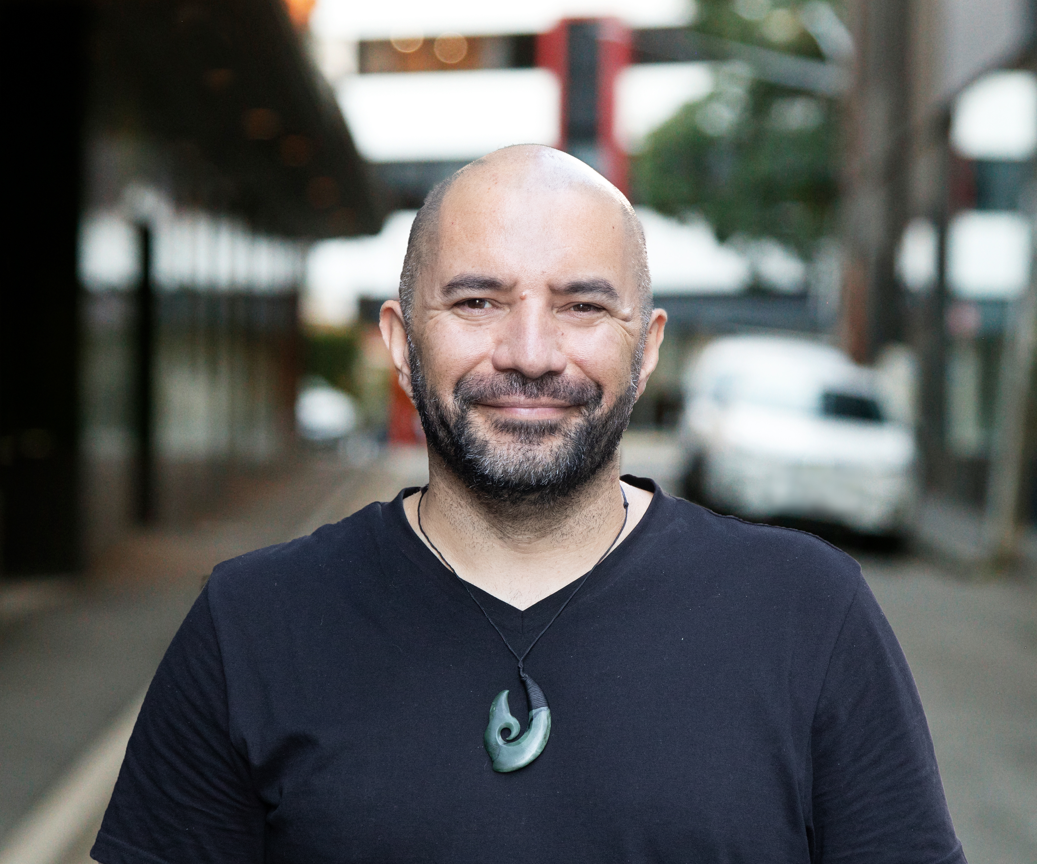 I bring a dynamic blend of technical expertise and strategic leadership to drive innovation and elevate organizational success.