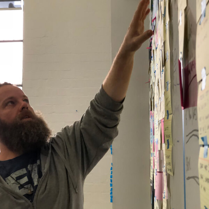 Deepend Armor Australia