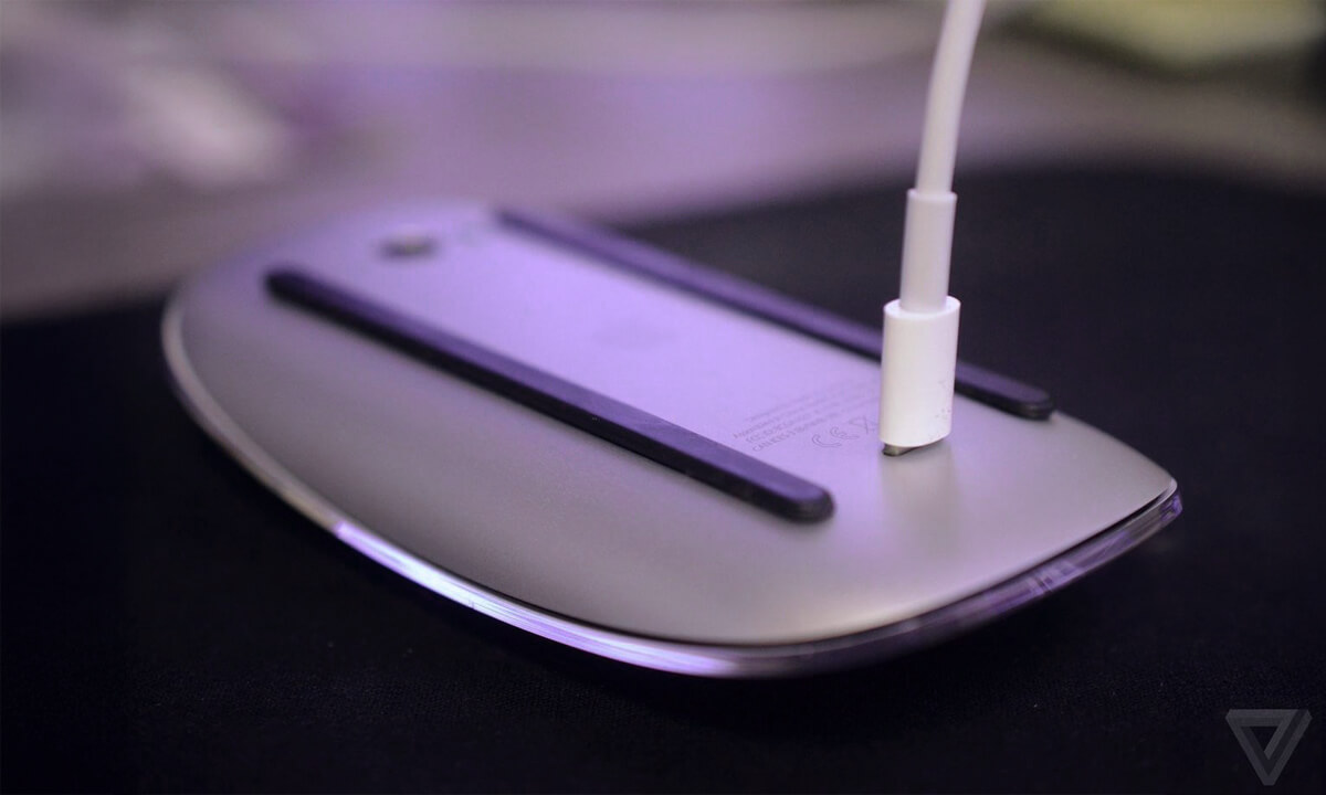 How NOT to do UX: 5 Common mistakes that drive users away