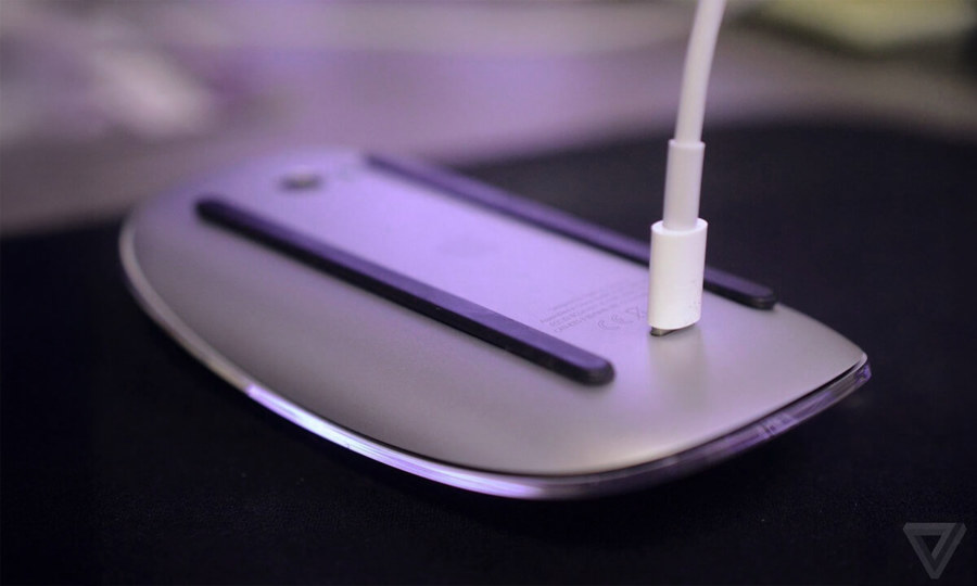 How NOT to do UX: 5 Common mistakes that drive users away