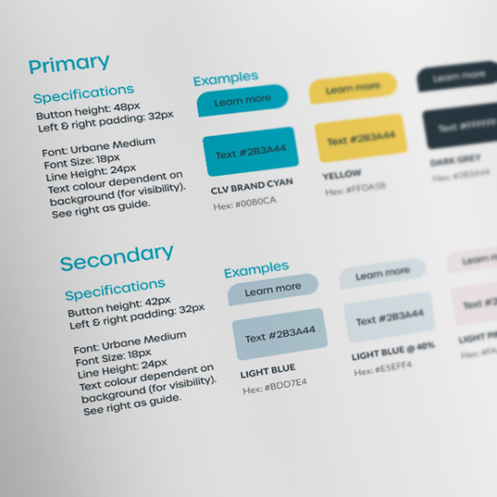 Deepend Campus Living Villages