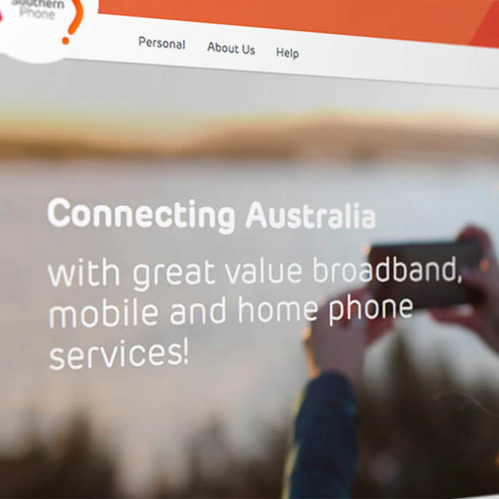 Digital Media Strategy & Planning