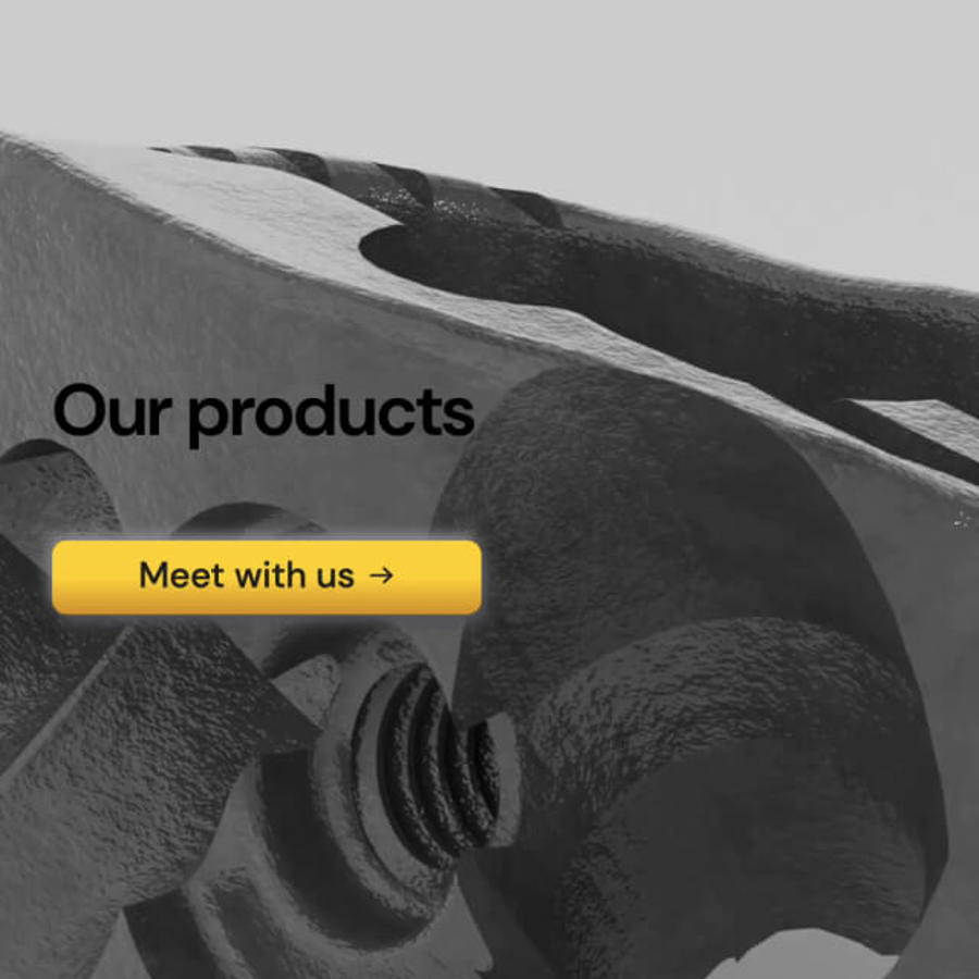 Screenshots of 3DMorphic Our Products