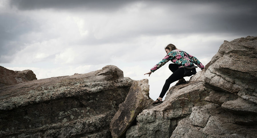 CMO to CTO: Are we ready for the next Cyber Hit? Mitigating Cyber Risks