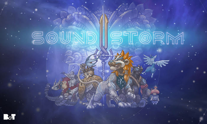 Deepend Group Releases Its Own Revolutionary Kids Audiology Solution