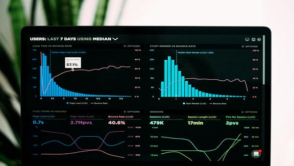 Umbraco Cloud Hosting