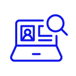Fully comprehensive audit