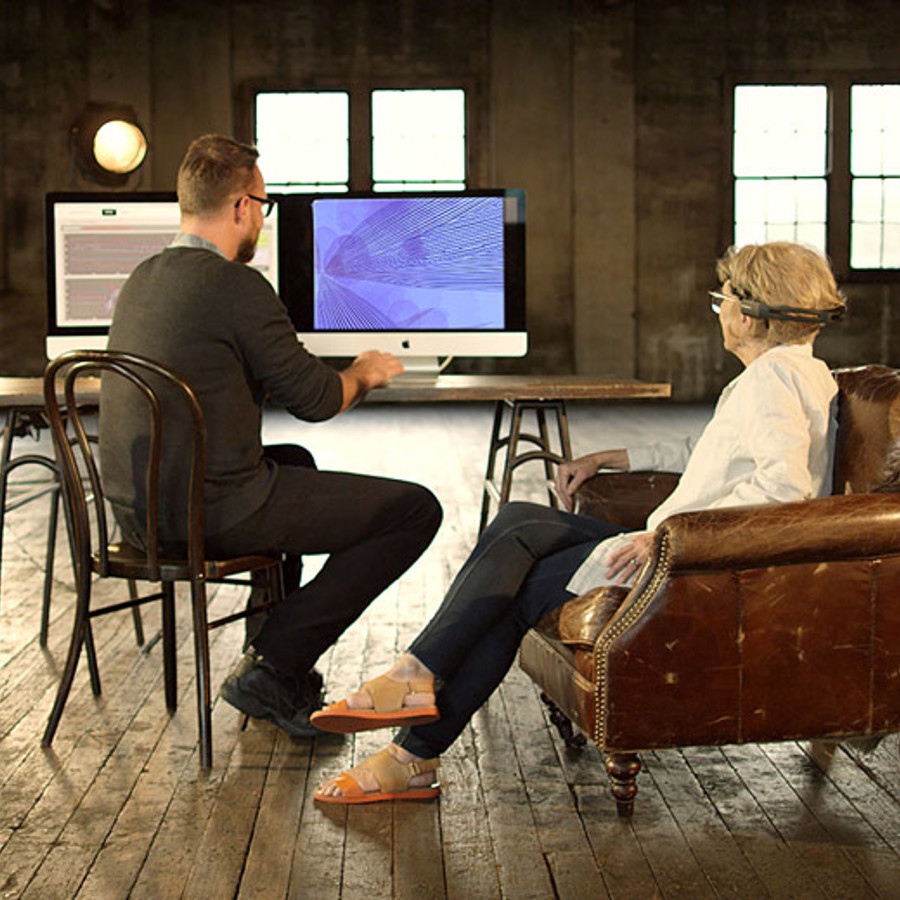 Flordis Natural Medicines