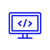 Webflow engineering and build