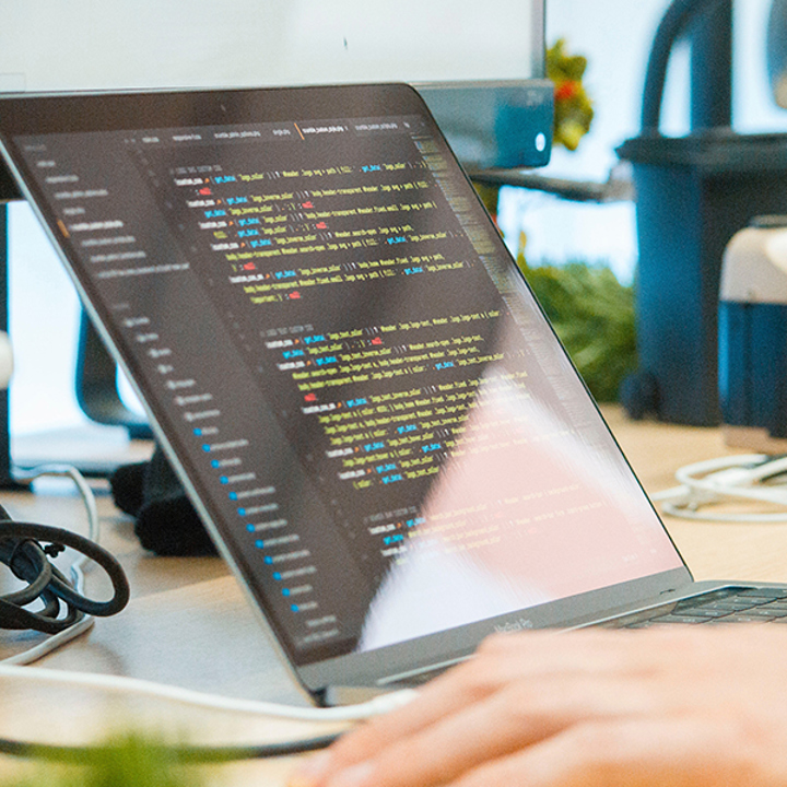 Deepend Navitas Orientation Go