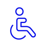 Accessibility
