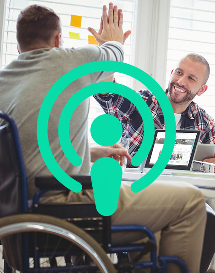 Article 20200713 Promo Panel 552X700