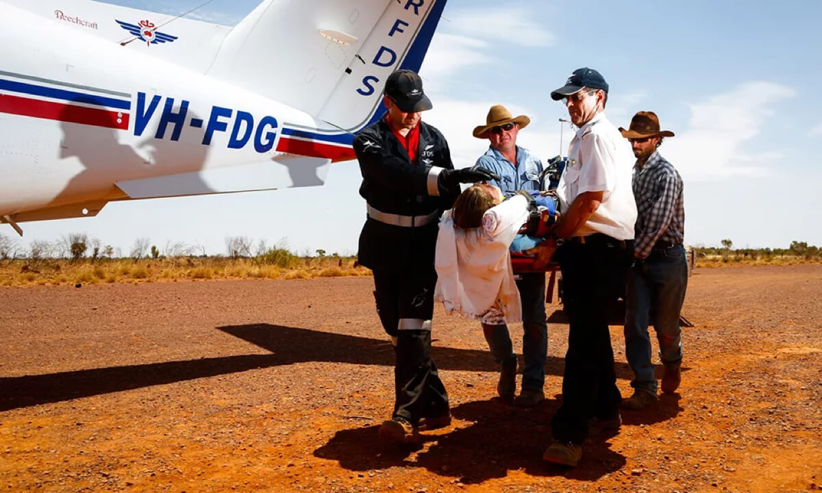 /media/kavnjvpx/rfds-hero-desktop-1200x720.jpg?rmode=pad
