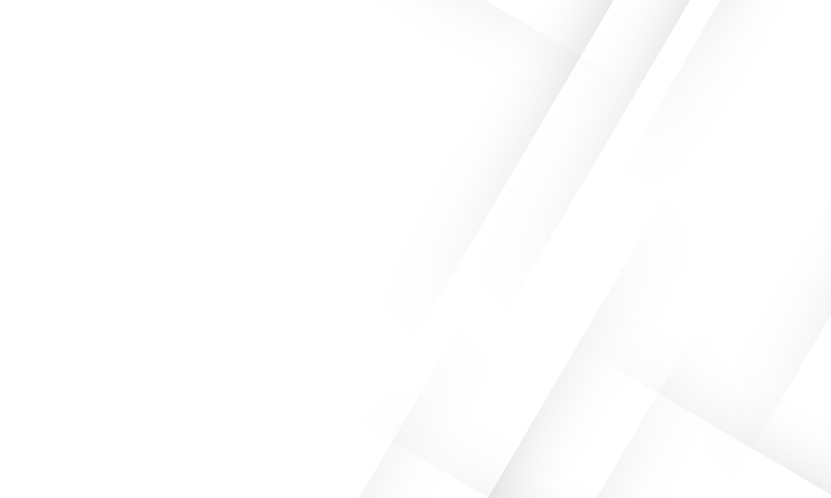 To book an appointment with one of our consultants, please send us your name and email.