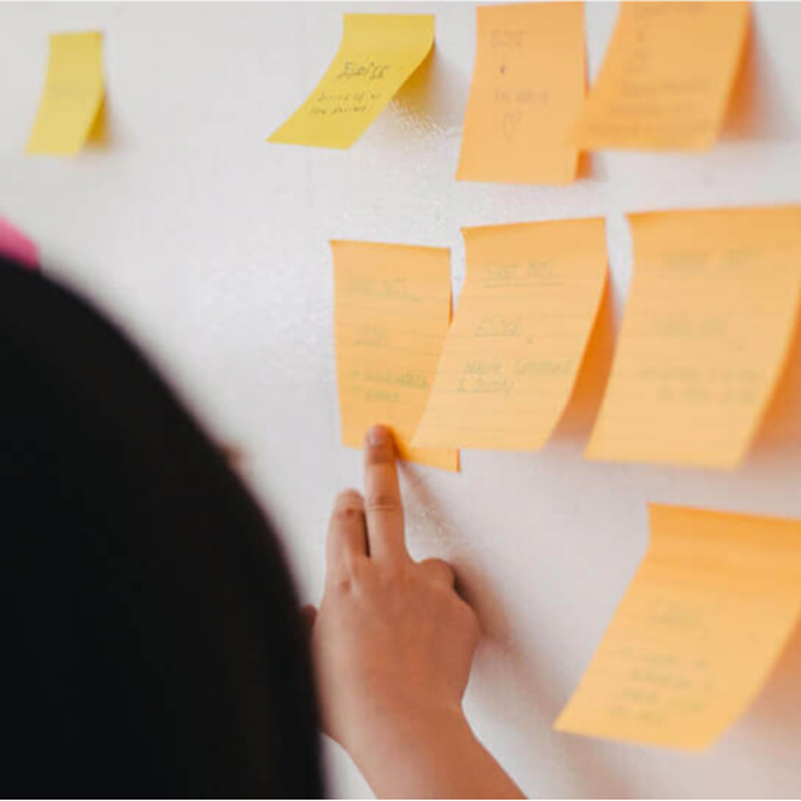 Deepend St Vincent’s Private Hospital Network