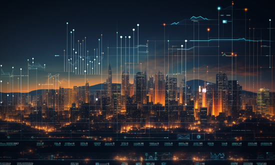 AI No Longer Just for the Big Investment Players