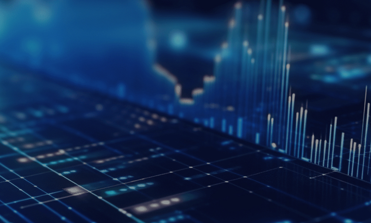 Unlocking Transformative Moments in the Financial Services Sector