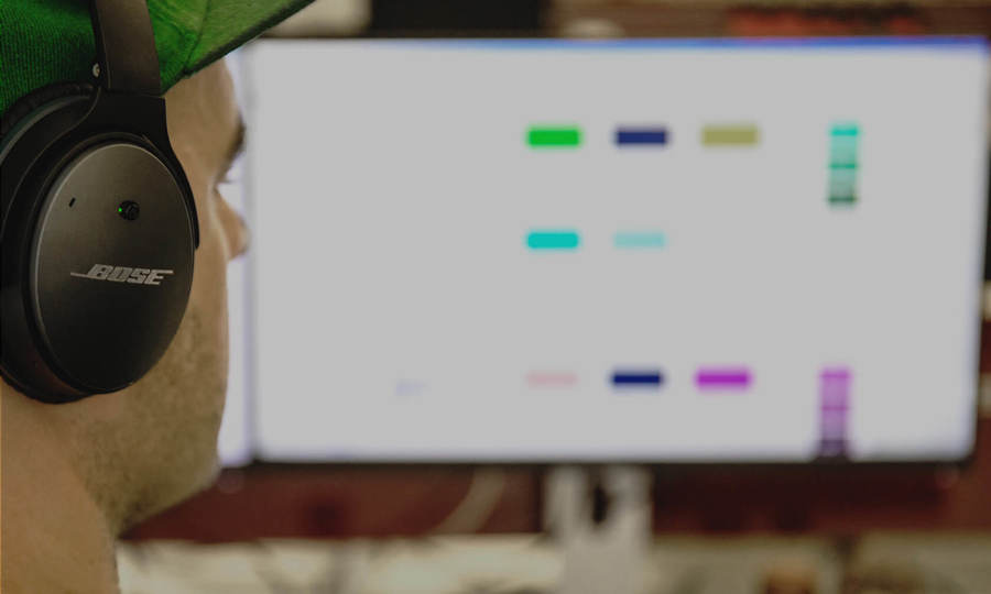 Brand And Design Hero Desktop