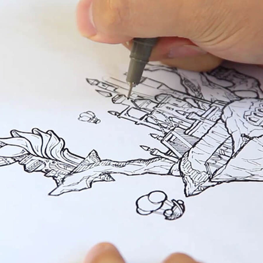  National Acoustic Laboratories