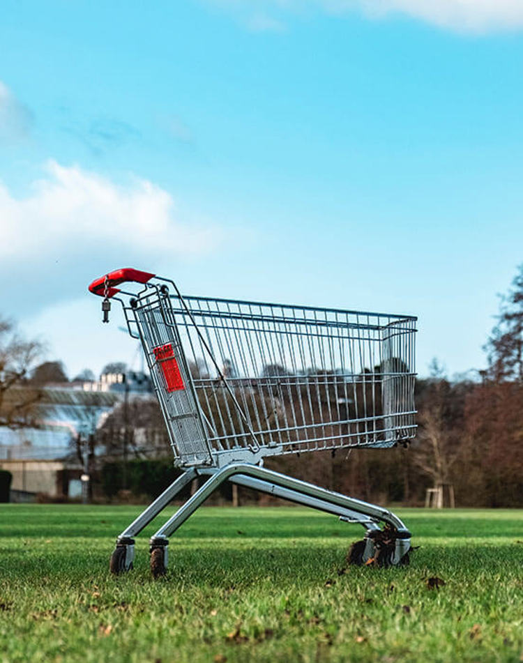 Article 20200923 Promo Panel 552X700