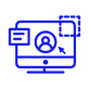 AAL Casestudy Icons Design Portal1