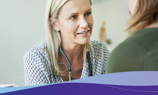 Multi-Brand Healthcare Digital Infrastructure