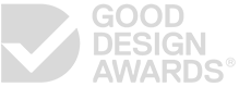 Service Design Winner 2023