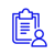 UX research and discovery workshops