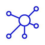 Data analysis and requirements