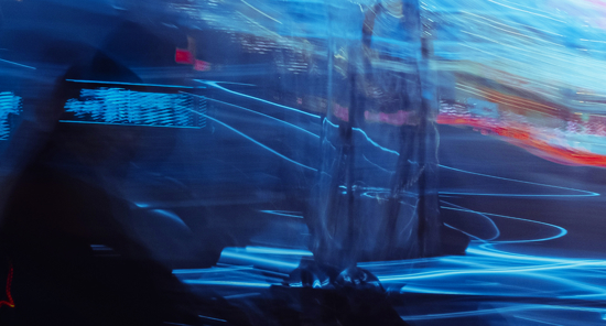 The Human Side of AI and Emerging Technology