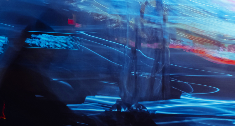 The Human Side of AI and Emerging Technology