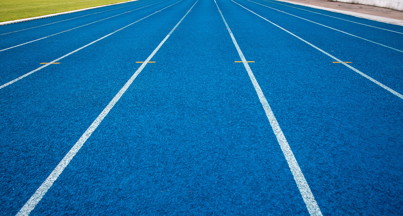 Stop Calling It Transformation. Start Calling It What It Is: Continuous Change