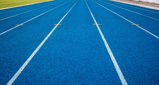 Stop Calling It Transformation. Start Calling It What It Is: Continuous Change