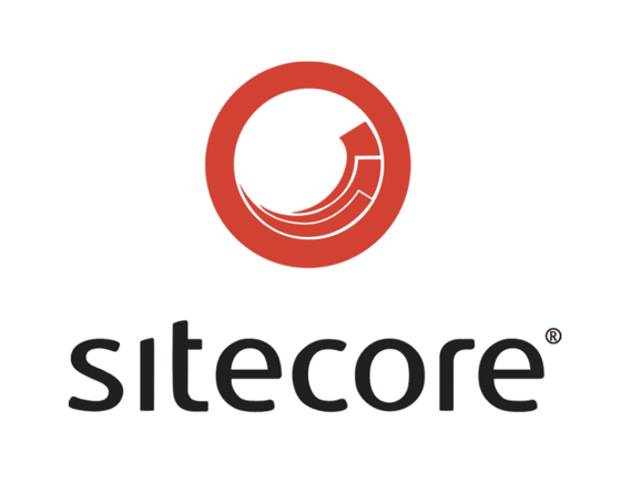 Sitecore