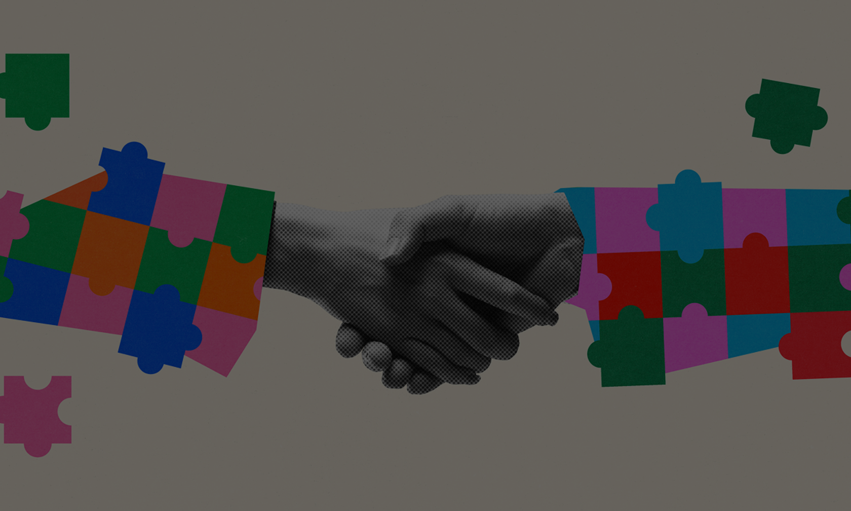 Opinion Social 1440X1440 (17)