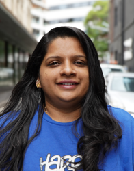  Shravya Palaneer Mohan