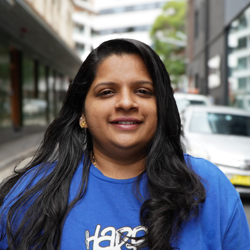  Shravya Palaneer Mohan