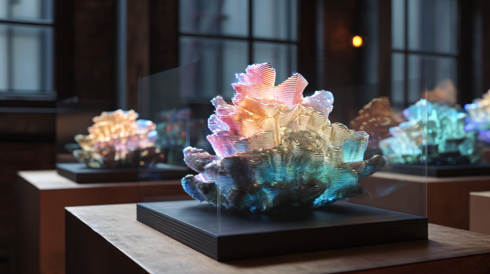 The Next Strategic Layer in Superannuation: Machine Customers