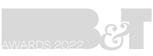 Digital Transformation Consultancy Shortlisted 2022