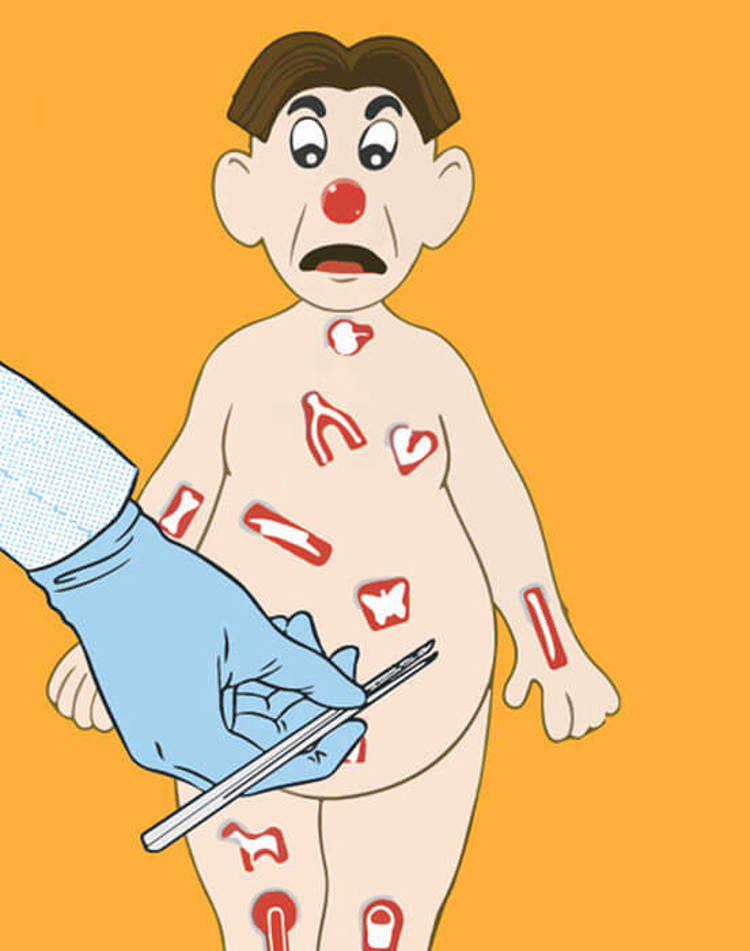 Article 20200304 Promo Panel 552X700