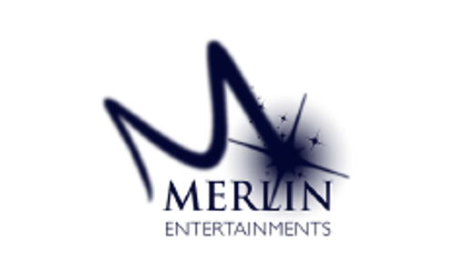 Arts & Entertainment